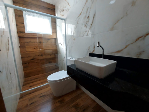 Imagem Casa com 3 Quartos à Venda, 245 m² em Tupy - Itanhaém Imagem Casa com 3 Quartos à Venda, 245 m² em Tupy - Itanhaém