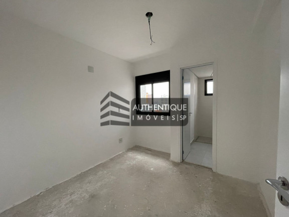 Imagem Apartamento com 3 Quartos à Venda, 132 m² em Jardim - Santo André Imagem Apartamento com 3 Quartos à Venda, 132 m² em Jardim - Santo André