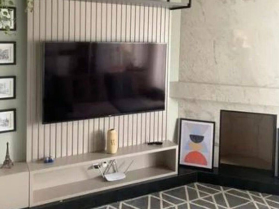 Imagem Casa com 3 Quartos à Venda, 200 m² em Canto Da Praia - Itapema Imagem Casa com 3 Quartos à Venda, 200 m² em Canto Da Praia - Itapema