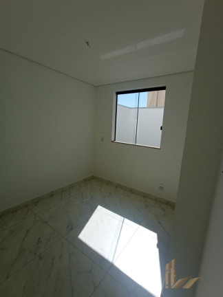Imagem Apartamento com 3 Quartos à Venda, 85 m² em Copacabana - Belo Horizonte Imagem Apartamento com 3 Quartos à Venda, 85 m² em Copacabana - Belo Horizonte