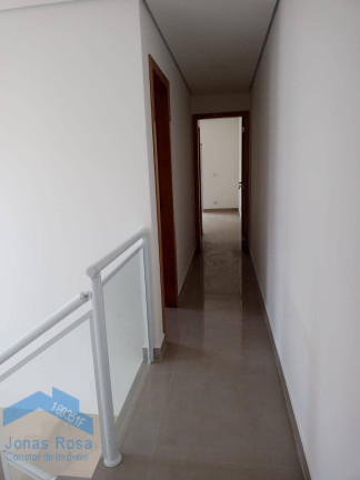 Imagem Casa com 3 Quartos à Venda, 150 m² em Jardim Rancho Alegre - Santana De Parnaíba Imagem Casa com 3 Quartos à Venda, 150 m² em Jardim Rancho Alegre - Santana De Parnaíba