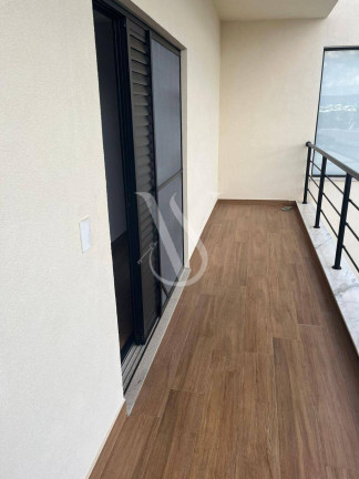 Imagem Casa de Condomínio com 4 Quartos à Venda, 270 m² em Ibi Aram - Itupeva Imagem Casa de Condomínio com 4 Quartos à Venda, 270 m² em Ibi Aram - Itupeva