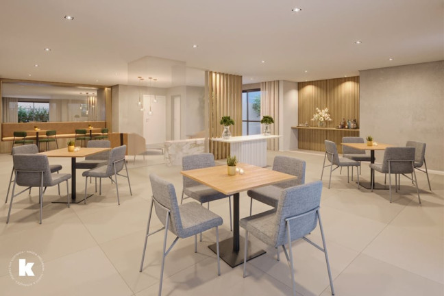 Imagem Apartamento com 2 Quartos à Venda, 46 m² em Cursino - São Paulo Imagem Apartamento com 2 Quartos à Venda, 46 m² em Cursino - São Paulo