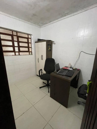 Imagem Casa com 3 Quartos à Venda, em Mongaguá Imagem Casa com 3 Quartos à Venda, em Mongaguá