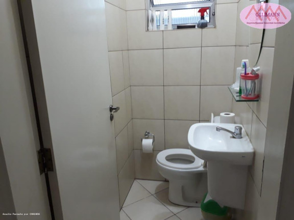 Imagem Sobrado com 5 Quartos à Venda, 88 m² em Rudge Ramos - São Bernardo Do Campo