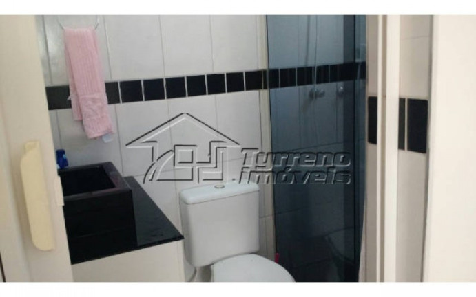 Imagem Casa com 2 Quartos à Venda, 98 m² em Jardim Alvorada - São José Dos Campos Imagem Casa com 2 Quartos à Venda, 98 m² em Jardim Alvorada - São José Dos Campos