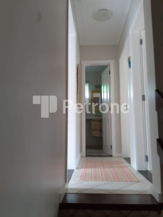 Imagem Casa com 3 Quartos à Venda, 150 m² em Palmas - Governador Celso Ramos Imagem Casa com 3 Quartos à Venda, 150 m² em Palmas - Governador Celso Ramos