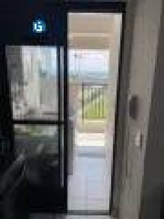 Imagem Apartamento com 2 Quartos à Venda, 55 m² em São Pedro - Osasco Imagem Apartamento com 2 Quartos à Venda, 55 m² em São Pedro - Osasco