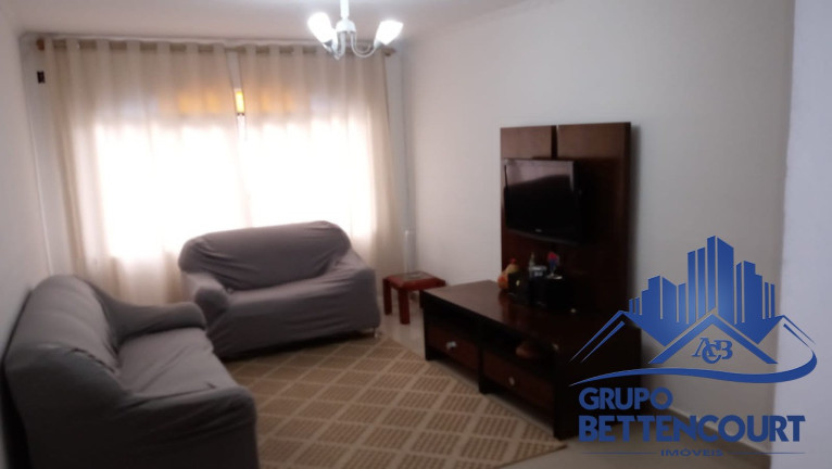 Imagem Sobrado com 3 Quartos à Venda, em Freguesia Do ó - São Paulo Imagem Sobrado com 3 Quartos à Venda, em Freguesia Do ó - São Paulo