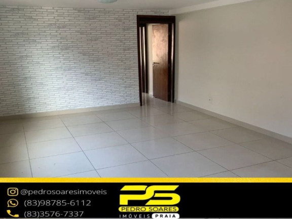 Imagem Apartamento com 2 Quartos à Venda, 44 m² em Cabo Branco - João Pessoa Imagem Apartamento com 2 Quartos à Venda, 44 m² em Cabo Branco - João Pessoa