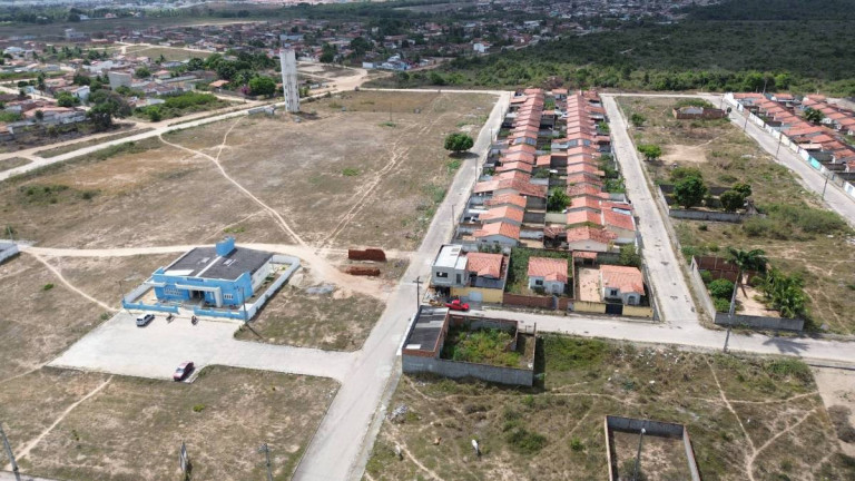 Imagem Imóvel à Venda, Imagem Imóvel à Venda,