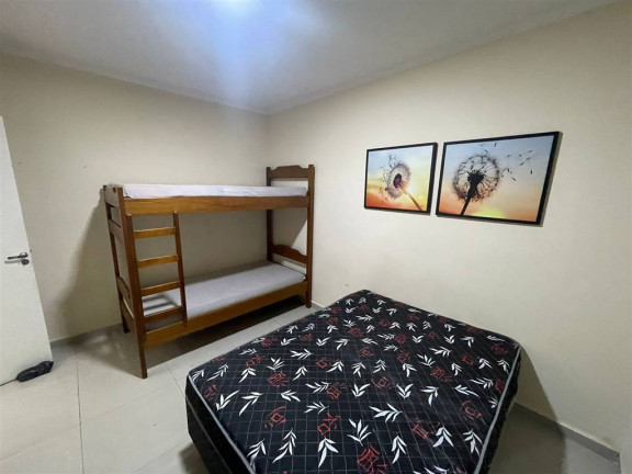 Imagem Apartamento com 1 Quarto à Venda, 47 m² em Tupi - Praia Grande Imagem Apartamento com 1 Quarto à Venda, 47 m² em Tupi - Praia Grande