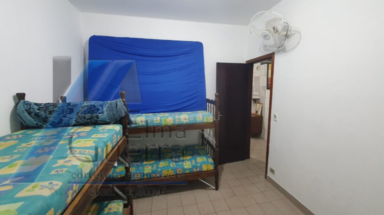 Imagem Casa com 1 Quarto à Venda, 54 m² em Perequê Açu - Ubatuba Imagem Casa com 1 Quarto à Venda, 54 m² em Perequê Açu - Ubatuba