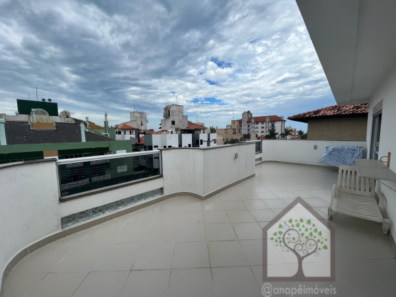 Imagem Cobertura com 3 Quartos à Venda, 344 m² em Ingleses Do Rio Vermelho - Florianópolis Imagem Cobertura com 3 Quartos à Venda, 344 m² em Ingleses Do Rio Vermelho - Florianópolis