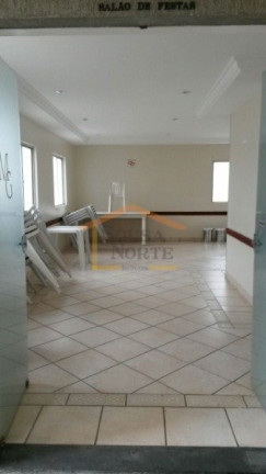 Imagem Apartamento com 3 Quartos à Venda, 65 m² em Barra Funda - São Paulo Imagem Apartamento com 3 Quartos à Venda, 65 m² em Barra Funda - São Paulo