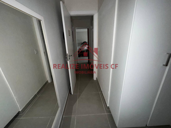 Imagem Apartamento com 2 Quartos à Venda, 85 m² em Braga - Cabo Frio