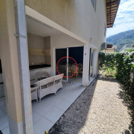 Imagem Casa com 3 Quartos à Venda, 83 m² em Boiçucanga - São Sebastião Imagem Casa com 3 Quartos à Venda, 83 m² em Boiçucanga - São Sebastião