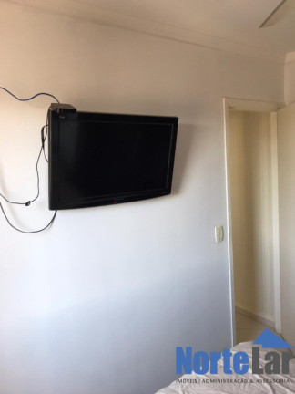 Imagem Apartamento com 2 Quartos à Venda, 48 m² em Vila Roque - São Paulo Imagem Apartamento com 2 Quartos à Venda, 48 m² em Vila Roque - São Paulo