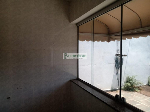 Imóvel com 2 Quartos à Venda, 95 m² em Jardim Dom Bosco - Jaguariúna
