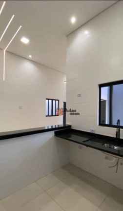 Imagem Casa com 3 Quartos à Venda, 90 m² em Cibratel Ii - Itanhaém Imagem Casa com 3 Quartos à Venda, 90 m² em Cibratel Ii - Itanhaém