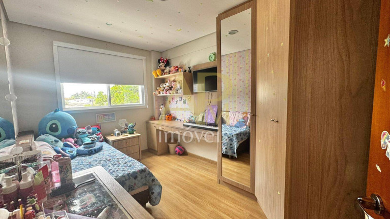 Imagem Apartamento com 2 Quartos à Venda, 83 m² em Barreiros - São José Imagem Apartamento com 2 Quartos à Venda, 83 m² em Barreiros - São José
