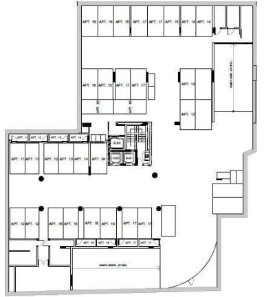 Imagem Apartamento com 4 Quartos à Venda, 403 m² em Jardim Paulista - São Paulo Imagem Apartamento com 4 Quartos à Venda, 403 m² em Jardim Paulista - São Paulo