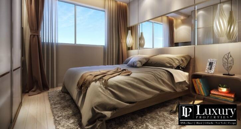 Imagem Apartamento com 3 Quartos à Venda, 130 m² em Centro - Balneário Camboriú Imagem Apartamento com 3 Quartos à Venda, 130 m² em Centro - Balneário Camboriú