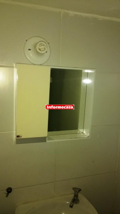 Imagem Casa com 2 Quartos à Venda, 100 m² em Luz - Nova Iguaçu Imagem Casa com 2 Quartos à Venda, 100 m² em Luz - Nova Iguaçu