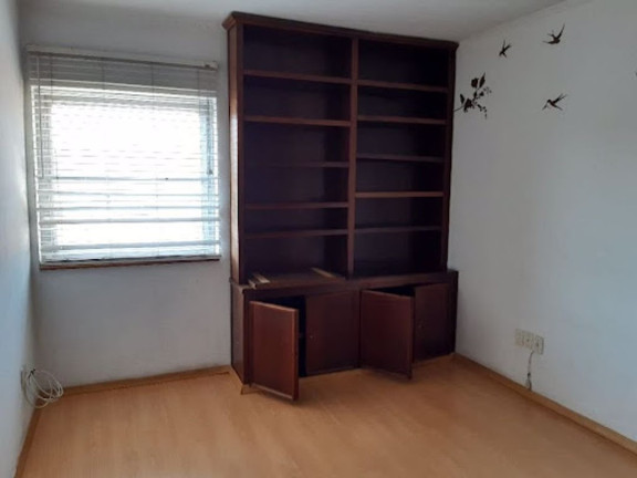 Imagem Casa com 2 Quartos à Venda, 226 m² em Jardim Brasil - Atibaia Imagem Casa com 2 Quartos à Venda, 226 m² em Jardim Brasil - Atibaia