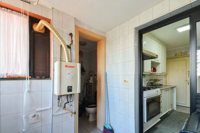 Imagem Apartamento com 3 Quartos à Venda, 108 m² em Indianópolis - São Paulo Imagem Apartamento com 3 Quartos à Venda, 108 m² em Indianópolis - São Paulo