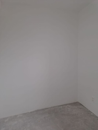 Imagem Apartamento com 2 Quartos à Venda, 53 m² em Ipiranga - São Paulo Imagem Apartamento com 2 Quartos à Venda, 53 m² em Ipiranga - São Paulo