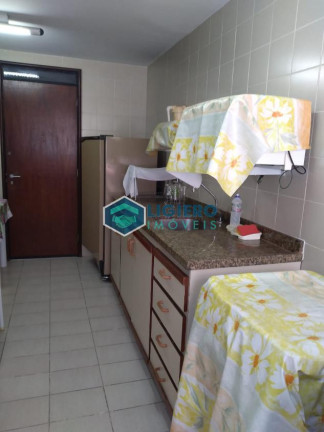 Imagem Apartamento com 2 Quartos à Venda, 85 m² em Icaraí - Niterói Imagem Apartamento com 2 Quartos à Venda, 85 m² em Icaraí - Niterói