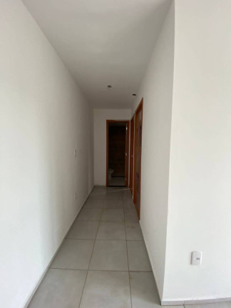 Imagem Apartamento com 2 Quartos à Venda, em Del Castilho - Rio De Janeiro Imagem Apartamento com 2 Quartos à Venda, em Del Castilho - Rio De Janeiro