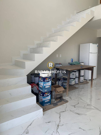 Imagem Casa com 2 Quartos à Venda, 79 m² em Peró - Cabo Frio Imagem Casa com 2 Quartos à Venda, 79 m² em Peró - Cabo Frio