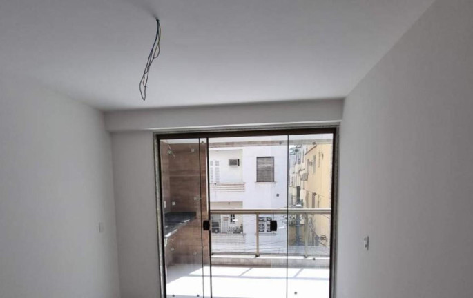 Imagem Apartamento com 2 Quartos à Venda, 70 m² em Tijuca - Rio De Janeiro Imagem Apartamento com 2 Quartos à Venda, 70 m² em Tijuca - Rio De Janeiro