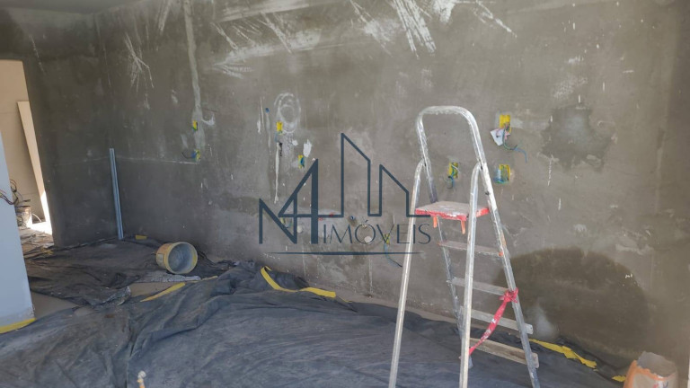 Imagem Sobrado com 5 Quartos à Venda, 315 m² em Parqville Pinheiros - Aparecida De Goiânia Imagem Sobrado com 5 Quartos à Venda, 315 m² em Parqville Pinheiros - Aparecida De Goiânia