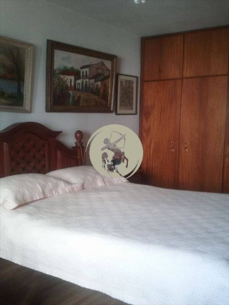 Imagem Apartamento com 1 Quarto à Venda, 65 m² em Alphaville Industrial - Barueri Imagem Apartamento com 1 Quarto à Venda, 65 m² em Alphaville Industrial - Barueri