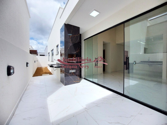 Imagem Imóvel com 3 Quartos à Venda, em Cajupiranga - Parnamirim Imagem Imóvel com 3 Quartos à Venda, em Cajupiranga - Parnamirim