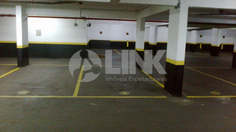 Imagem Imóvel Comercial à Venda, 40 m² em Três Figueiras - Porto Alegre