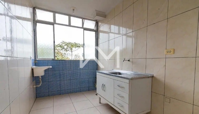 Imagem Apartamento com 2 Quartos para Alugar, 60 m² em Centro - Guarulhos Imagem Apartamento com 2 Quartos para Alugar, 60 m² em Centro - Guarulhos