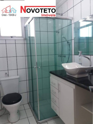Imagem Imóvel com 2 Quartos à Venda, 50 m² em Vila Bela - São Paulo Imagem Imóvel com 2 Quartos à Venda, 50 m² em Vila Bela - São Paulo