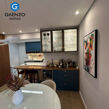 Imagem Sobrado com 3 Quartos à Venda, 145 m² em Rio Pequeno - São Paulo Imagem Sobrado com 3 Quartos à Venda, 145 m² em Rio Pequeno - São Paulo
