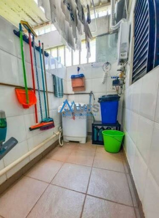 Imagem Apartamento com 3 Quartos à Venda, 128 m² em Nova Petrópolis - São Bernardo Do Campo Imagem Apartamento com 3 Quartos à Venda, 128 m² em Nova Petrópolis - São Bernardo Do Campo