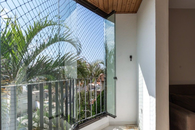 Imagem Apartamento com 2 Quartos à Venda, 63 m² em Vila Da Saúde - São Paulo Imagem Apartamento com 2 Quartos à Venda, 63 m² em Vila Da Saúde - São Paulo