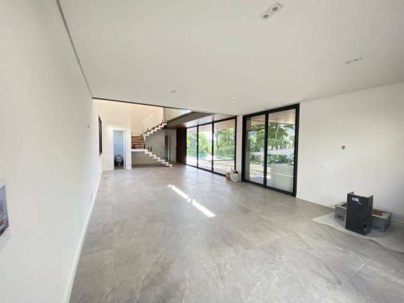 Imagem Casa à Venda, 544 m² em Alphaville - Santana De Parnaíba Imagem Casa à Venda, 544 m² em Alphaville - Santana De Parnaíba
