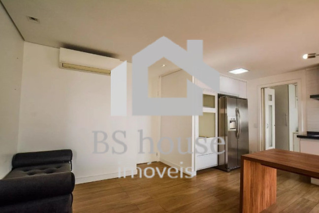 Imagem Apartamento com 3 Quartos à Venda, 101 m² em Campestre - Santo André