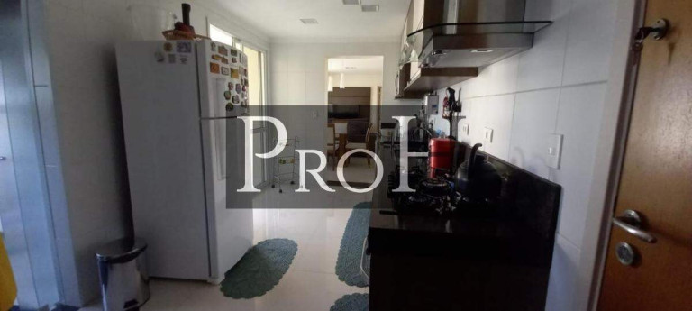 Imagem Apartamento com 3 Quartos à Venda, 108 m² em Santo Antônio - São Caetano Do Sul Imagem Apartamento com 3 Quartos à Venda, 108 m² em Santo Antônio - São Caetano Do Sul