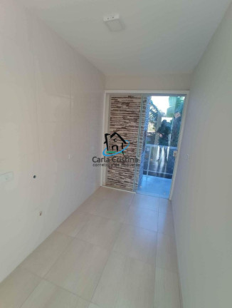 Imagem Apartamento com 2 Quartos à Venda, 80 m² em Jardim Jacarandá - Pontal Do Paraná Imagem Apartamento com 2 Quartos à Venda, 80 m² em Jardim Jacarandá - Pontal Do Paraná