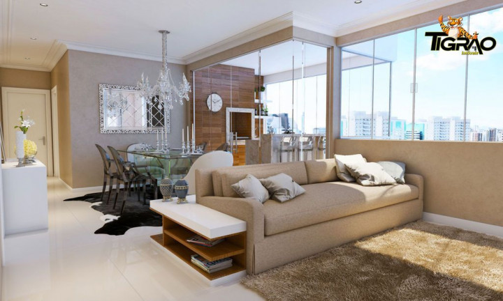 Imagem Apartamento com 2 Quartos à Venda, 85 m² em Ressacada - Itajaí Imagem Apartamento com 2 Quartos à Venda, 85 m² em Ressacada - Itajaí