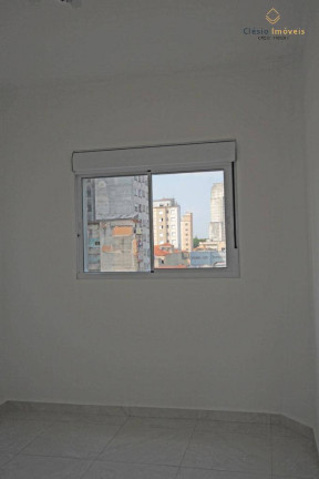 Imagem Apartamento com 1 Quarto à Venda, 45 m² em Campos Elíseos - São Paulo